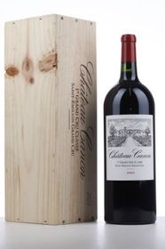 france-bordeaux-wine-canon-2022